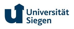 Sprache – Bildung – Nachhaltigkeit